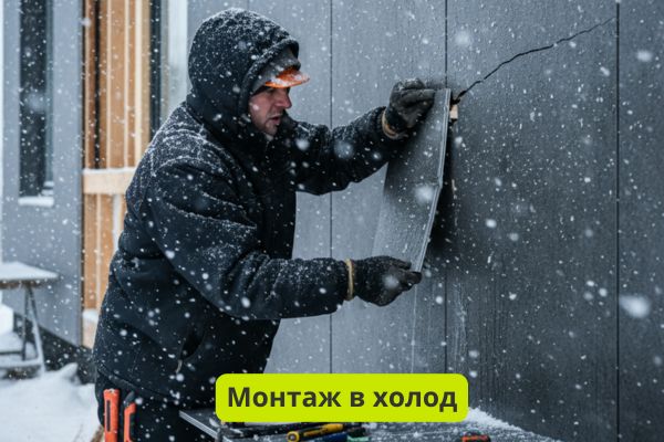 Ошибка 5 фото